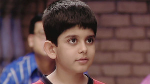 Saumil's Wishlist