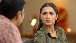 Dilip Patel Ka Raaz