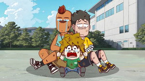 Episode 940