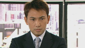 Episode 10