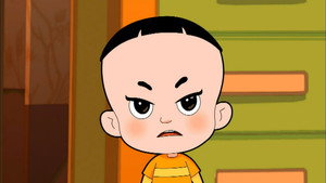 Episode 23
