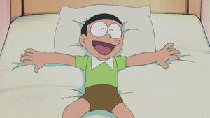 Episode 15