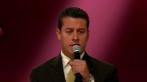 Episode 193