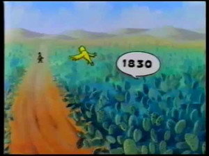 Episode 30