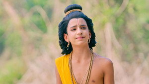 Sahasramukh Ka Badla