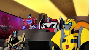Transform and Roll Out! (1)