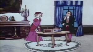 Episode 13