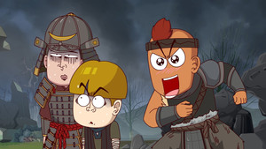 Episode 374