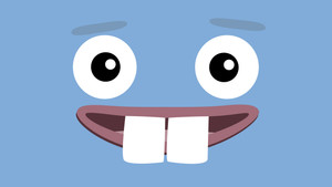 Teeth