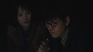 Episode 21