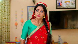 Mishra and Mirza Fall for Bittu's Ploy