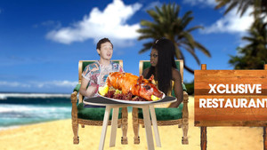 Hawaii Part II