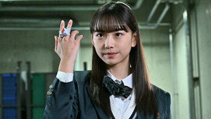 Episode 19