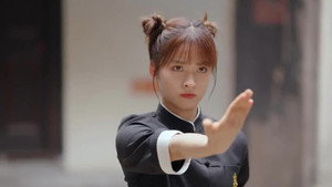 Episode 15