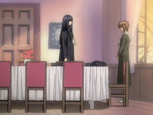 Surprising Chocolate - Part II