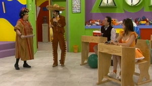 Episode 5