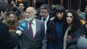 Javier