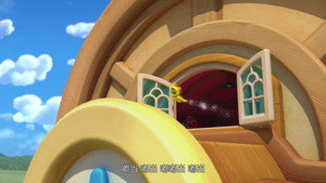 Episode 17