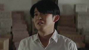 Episode 46