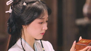 Episode 16