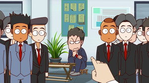 Episode 172