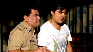 Satish Sautan