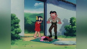 Episode 69