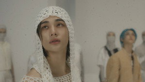 "LALALALA" M/V & "樂-STAR" Prologue MAKING FILM