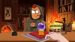 Episode 636