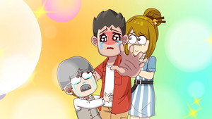 Episode 898