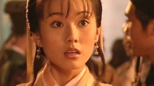 Episode 35 The Beggars Contest to Elect a New Leader