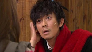 Episode 85