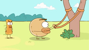 Episode 3