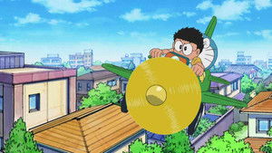 Yarikuri Ari de Recycle