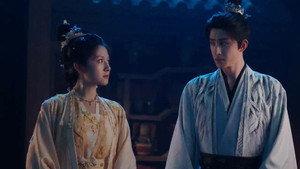 Episode 36