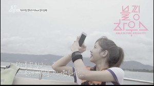(BLACKPINK HOUSE)’ EP.5-1