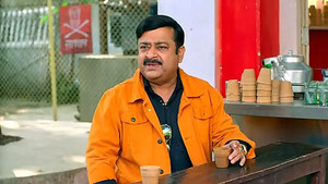 Bittu's Suggestion to Mishra and Mirza