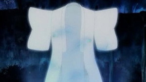 Yotsuya Ghost Story - Part 3