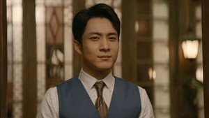 Episode 19