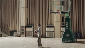 Episode 14
