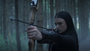The Hunt