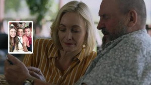 Episode 139