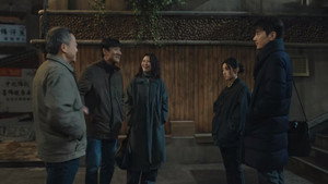 Episode 23