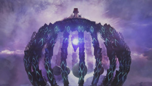 Episode 20