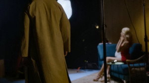 Porn Awards