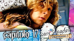 Episode 17