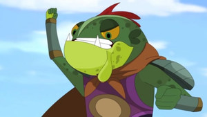 Episode 39