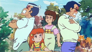 Episode 33