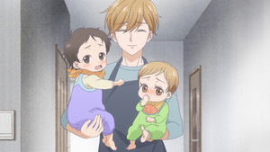 Home Visit