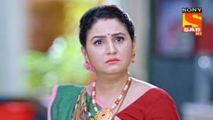 Urmila Sets The Plan